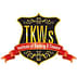 TKWs Institute of Banking & Finance - [TKWsIBF]