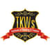 TKWs Institute of Banking & Finance - [TKWsIBF]