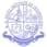 R. H. Patel Institute of Technology - [RHPIT] logo