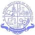 R. H. Patel Institute of Technology - [RHPIT]