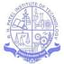 R. H. Patel Institute of Technology - [RHPIT]