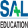 SAL College of Engineering - [SCE]