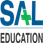 SAL School of Architecture logo