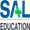 SAL Education Campus