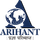 Arihant Group of Institutes - [AGI] logo