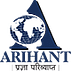 Arihant Group of Institutes - [AGI]