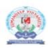 College of Physiotherapy, Sumandeep Vidyapeeth