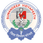 Department of Management, Sumandeep Vidyapeeth logo