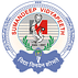 Department of Management, Sumandeep Vidyapeeth