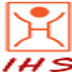 Institute of Health Sciences - [IHS]