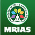 Manjushree Research Institute of Ayurvedic Science