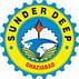 Sunder Deep Group of Institutions - [SDGI]