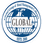 Global Institute of Hotel Management - [GIHM] logo