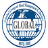Global Institute of Hotel Management - [GIHM]