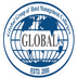 Global Institute of Hotel Management - [GIHM]