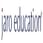 Jaro Education logo