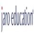 Jaro Education