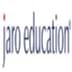Jaro Education