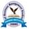 Xaviers Institute of Business Management Studies - [XIBMS] logo
