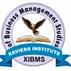 Xaviers Institute of Business Management Studies - [XIBMS]