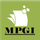 Maharana Pratap Group of Institutes logo