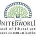 Unitedworld School of Liberal Arts and Mass Communication, Karnavati University - [USLM]