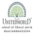 Unitedworld School of Liberal Arts and Mass Communication, Karnavati University - [USLM]