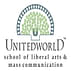 Unitedworld School of Liberal Arts and Mass Communication, Karnavati University - [USLM]