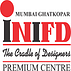 International Institute of Fashion Design - [INIFD] Ghatkopar