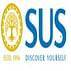 Shaheed Udham Singh Institute of Computer - [SUSIC]