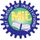 MIT Group of Institution logo