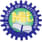BE/B.Tech