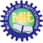 MIT Group of Institution logo