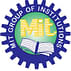 MIT Group of Institution