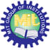 MIT Group of Institution