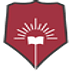 DY Patil School of Physiotherapy