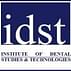 Institute of Dental Studies and Technologies