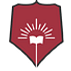 DY Patil University, School of Hospitality and Tourism Management