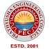 Prathyusha Engineering College - [PEC]