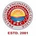 Prathyusha Engineering College - [PEC]