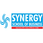 Synergy School of Business - [SSB] logo