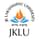 JK Lakshmipat University - [JKLU] rounded
