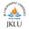 JK Lakshmipat University - [JKLU] logo
