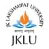JK Lakshmipat University - [JKLU]