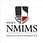 School Of Pharmacy And Technology Management, NMIMS University - [SPTM] logo