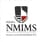 School of Economics, NMIMS University