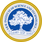 BE/B.Tech