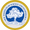 SRM Engineering College