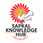 Sapkal Knowledge Hub - [SKH] logo