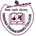 Krishna Engineering College - [KEC]